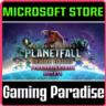 AGE OF WONDERS: PLANETFALL DELUXE  (PC WIN)  КЛЮЧ