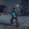 DEAD RISING 4 (PC WIN)  КЛЮЧ