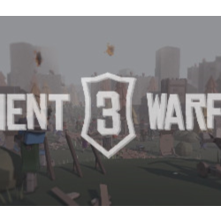 Ancient Warfare 3 - STEAM GIFT РОССИЯ