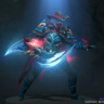 Gothic Whisper Collector&acute;s Cache I 2019