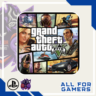 GTA V (ГТА 5) PS4/PS5 ТУРЦИЯ/УКРАИНА СКИДКА!