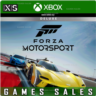 ✅❤️FORZA MOTORSPORT DELUXE EDITION❤️XBOX|XS PC🔑КЛЮЧ