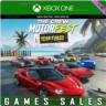 ✅❤️THE CREW™ MOTORFEST | YEAR 1 PASS❤️XBOX ONE|XS🔑КЛЮЧ