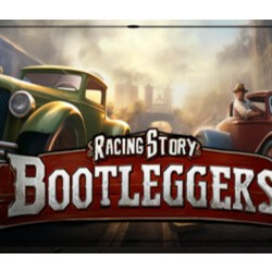 bootlegger s mafia racing story steam global key