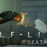 Half-Life 2: Deathmatch STEAM GIFT ВСЕ СТРАНЫ