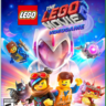 LEGO® CITY Undercover Xbox One, series КЛЮЧ