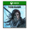 AG Rise of Tomb Raider (полное издание) XBOX КЛЮЧ