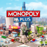 Monopoly Plus | ONLINE | Uplay | ПК | Полный доступ