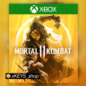 Mortal Kombat 11 XBOX ONE / SERIES MK КОД КЛЮЧ🔑