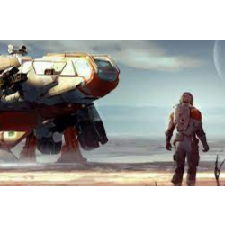 🌌Starfield подарок-Steam🌌