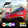 Forza Horizon 5 Premium Edition подарок-Steam