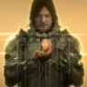 ⚡️ DEATH STRANDING DIRECTOR'S CUT iPhone ios AppStore iPad Mac MacOS🎁