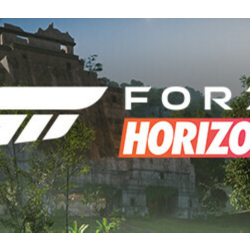 Forza Horizon 5 Chinese Lucky Stars Car Packsteam dlc