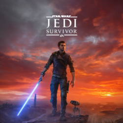 🌌STAR WARS Jedi: Survivor Deluxe Edition Steam-Gift🌌