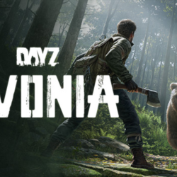 DayZ   DayZ Deluxe Edition  подарок-Steam