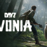 DayZ   DayZ Deluxe Edition  подарок-Steam