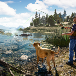 Far Cry 5 подарок-Steam