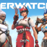 Overwatch 2 Наборы подарок-Steam