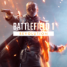Battlefield™ 1 Revolution подарок-Steam