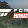 Forza Horizon 5 Chinese Lucky Stars Car Pack DLC