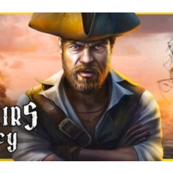 Corsairs Legacy * STEAM RU ⚡ АВТО 💳0%