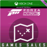 FORZA HORIZON 5: КАРТА СОКРОВИЩ  XBOX PC  КЛЮЧ