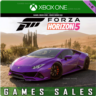 FORZA HORIZON 5 2020 LAMBORGHINI HURACAN EVO  XBOX