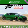 FORZA HORIZON 5 2018 AUDI RS 5  XBOX ONE|XS PC  КЛЮЧ