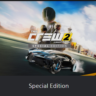 The Crew 2    PS4/PS5   ТУРЦИЯ
