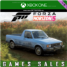 FORZA HORIZON 5 1982 VW PICKUP  XBOX ONE|XS PC  КЛЮЧ