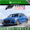 ✅❤️FORZA HORIZON 5 2020 AUDI RS 3❤️XBOX ONE|XS PC🔑КЛЮЧ