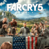 Все регионы    Far Cry 5   Выбор издания