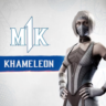 MK 1: Khameleon | PS5
