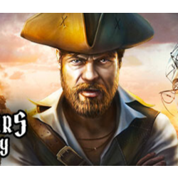 Corsairs Legacy - STEAM GIFT РОССИЯ
