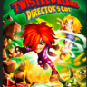 Giana Sisters: Twisted Dreams-Director's Cut🔑Xbox ключ