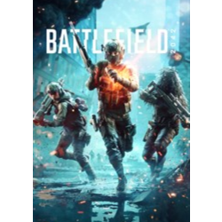 Battlefield™ 2042 Xbox One ключ🔑