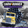 SnowRunner — 4-Year Anniversary Edition ИГРА 4 СЕЗОНА