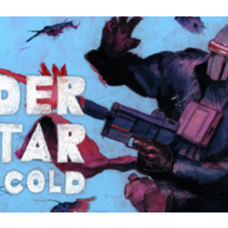 Under A Star Long Cold * STEAM RU ⚡ АВТО 💳0%