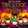 South Park: The Stick of Truth (Xbox One/Ключ/Арген)