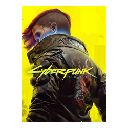 Cyberpunk 2077🔑XBOX🔑