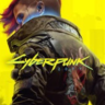 Cyberpunk 2077🔑XBOX🔑