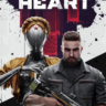 ATOMIC HEART!  НОВЫЙ АККАУНТ!  0 ЧАСОВ!     DLC