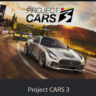 Project CARS 3    PS4 / PS5   ТУРЦИЯ