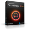 Ashampoo Soundstage 2020   Пожизненная лицензия, ключ