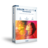 Franzis COLOR PROJECTS 6 Pro | лицензионный ключ, код