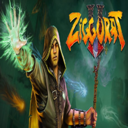 Ziggurat 2 (Steam ключ / РФ Весь Мир)