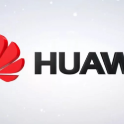 Calculator v4 Algo - для разлочки 4G модемов Huawei
