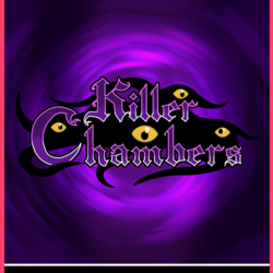 ❗KILLER CHAMBERS❗XBOX ONE/X|S🔑КЛЮЧ❗