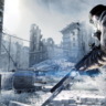 METRO 2033 REDUX (PC WIN)  КЛЮЧ