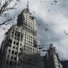METRO: LAST LIGHT REDUX (PC WIN)  КЛЮЧ